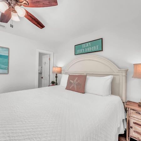 Romar Beach 213 By Current Tides Vacation Rentals Gulf Shores Buitenkant foto