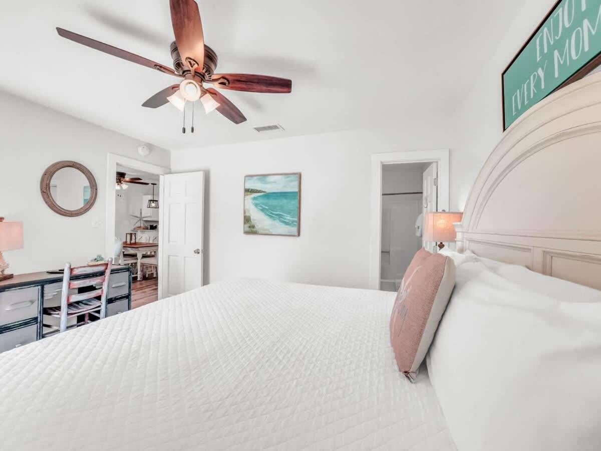 Romar Beach 213 By Current Tides Vacation Rentals Gulf Shores Buitenkant foto